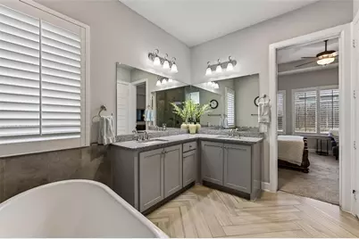 6509 Palmetto Bluff Drive, McKinney, TX 75071 - Photo 14