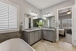 6509 Palmetto Bluff Dr, McKinney, TX 75071 - Photo 14