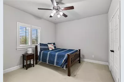 6509 Palmetto Bluff Drive, McKinney, TX 75071 - Photo 30