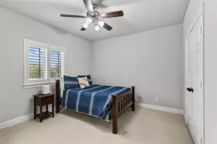 6509 Palmetto Bluff Dr, McKinney, TX 75071 - Photo 30