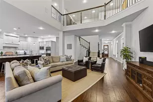 6509 Palmetto Bluff Dr, McKinney, TX 75071 - Photo 10