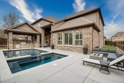6509 Palmetto Bluff Drive, McKinney, TX 75071 - Photo 40
