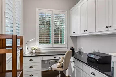 6509 Palmetto Bluff Drive, McKinney, TX 75071 - Photo 8