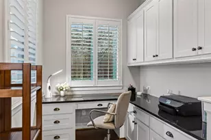 6509 Palmetto Bluff Dr, McKinney, TX 75071 - Photo 8