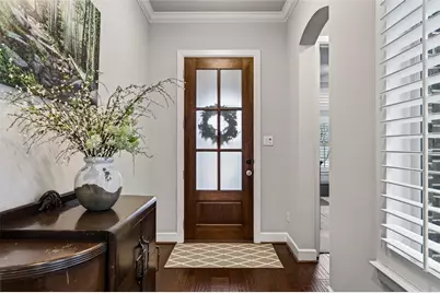 6509 Palmetto Bluff Drive, McKinney, TX 75071 - Photo 2