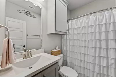 6509 Palmetto Bluff Drive, McKinney, TX 75071 - Photo 26