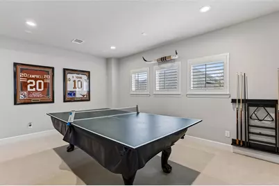 6509 Palmetto Bluff Drive, McKinney, TX 75071 - Photo 24