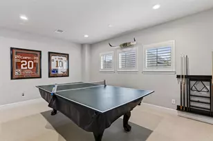 6509 Palmetto Bluff Dr, McKinney, TX 75071 - Photo 24