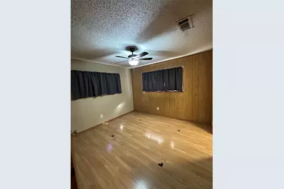 102 N 7th Street, Celeste, TX 75423 - Photo 8