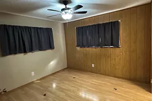 102 N 7th St, Celeste, TX 75423 - Photo 8