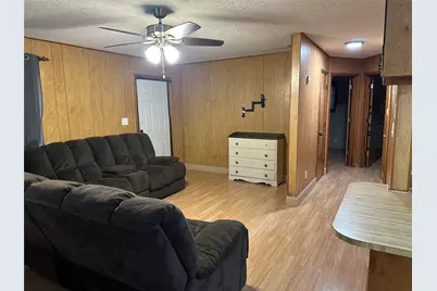 102 N 7th Street, Celeste, TX 75423 - Photo 4