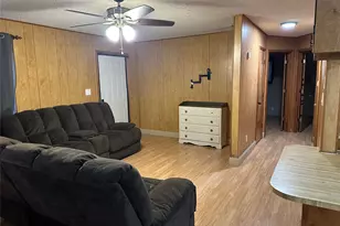 102 N 7th St, Celeste, TX 75423 - Photo 4