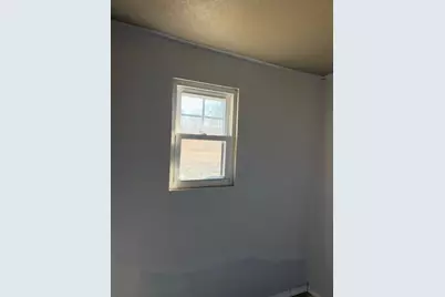 333 County Rd 1775, Mt Pleasant, TX 75455 - Photo 10