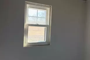 333 County Rd 1775, Mt Pleasant, TX 75455 - Photo 10