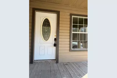 333 County Rd 1775, Mt Pleasant, TX 75455 - Photo 12
