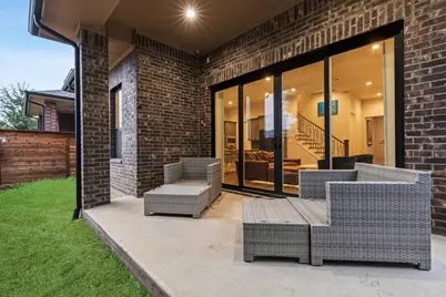 4109 Maison Ridge, Dallas, TX 75219 - Photo 38