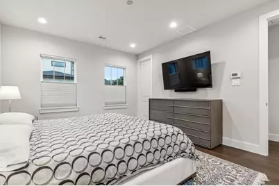 4109 Maison Ridge, Dallas, TX 75219 - Photo 18