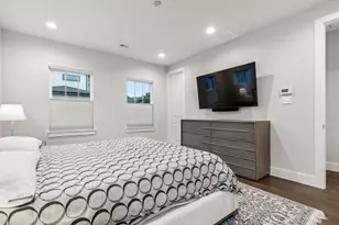 4109 Maison Ridge, Dallas, TX 75219 - Photo 18