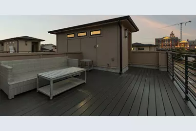 4109 Maison Ridge, Dallas, TX 75219 - Photo 36