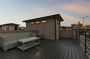 4109 Maison Ridge, Dallas, TX 75219 - Photo 36