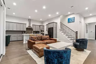 4109 Maison Ridge, Dallas, TX 75219 - Photo 2