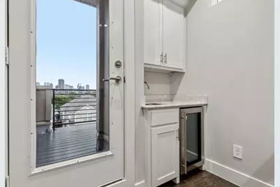 4109 Maison Ridge, Dallas, TX 75219 - Photo 26