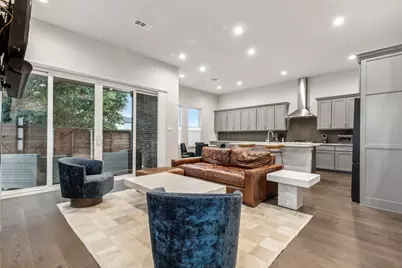 4109 Maison Ridge, Dallas, TX 75219 - Photo 1