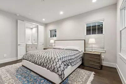 4109 Maison Ridge, Dallas, TX 75219 - Photo 16