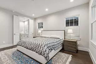 4109 Maison Ridge, Dallas, TX 75219 - Photo 16