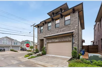 4109 Maison Ridge, Dallas, TX 75219 - Photo 32