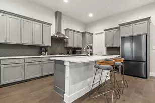 4109 Maison Ridge, Dallas, TX 75219 - Photo 8