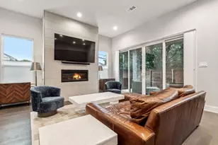 4109 Maison Ridge, Dallas, TX 75219 - Photo 4