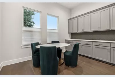 4109 Maison Ridge, Dallas, TX 75219 - Photo 12