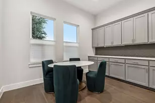 4109 Maison Ridge, Dallas, TX 75219 - Photo 12