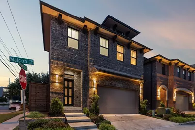 4109 Maison Ridge, Dallas, TX 75219 - Photo 34