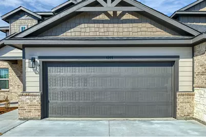 4009 Lecroy Court, Midlothian, TX 76065 - Photo 28