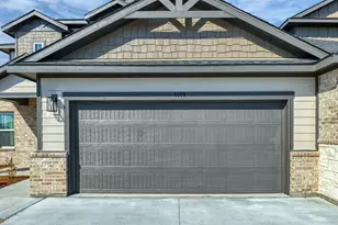 4009 Lecroy Ct, Midlothian, TX 76065 - Photo 28