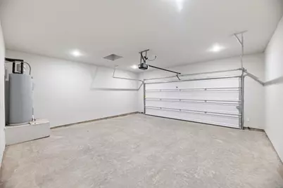 4009 Lecroy Court, Midlothian, TX 76065 - Photo 18