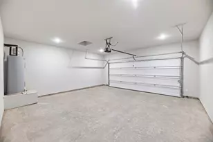 4009 Lecroy Ct, Midlothian, TX 76065 - Photo 18