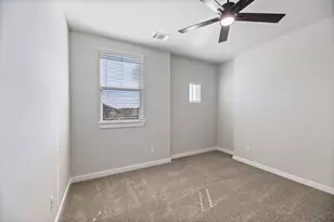 4009 Lecroy Ct, Midlothian, TX 76065 - Photo 20