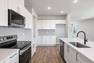 4009 Lecroy Ct, Midlothian, TX 76065 - Photo 8