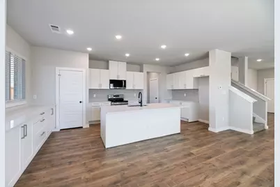 4009 Lecroy Court, Midlothian, TX 76065 - Photo 6