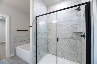 4009 Lecroy Court, Midlothian, TX 76065 - Photo 14