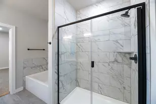 4009 Lecroy Ct, Midlothian, TX 76065 - Photo 14