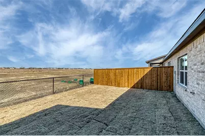 4009 Lecroy Court, Midlothian, TX 76065 - Photo 30