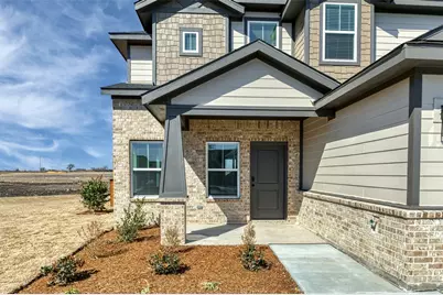 4009 Lecroy Court, Midlothian, TX 76065 - Photo 2
