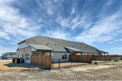 4009 Lecroy Court, Midlothian, TX 76065 - Photo 36