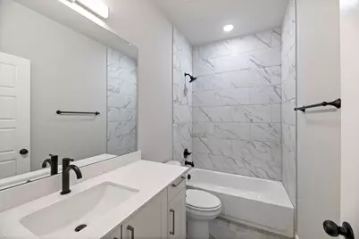 4009 Lecroy Court, Midlothian, TX 76065 - Photo 24