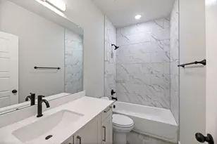 4009 Lecroy Ct, Midlothian, TX 76065 - Photo 24