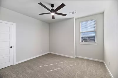 4009 Lecroy Court, Midlothian, TX 76065 - Photo 22